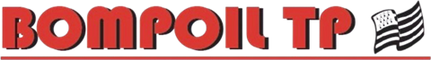 Bompoil TP — accueil